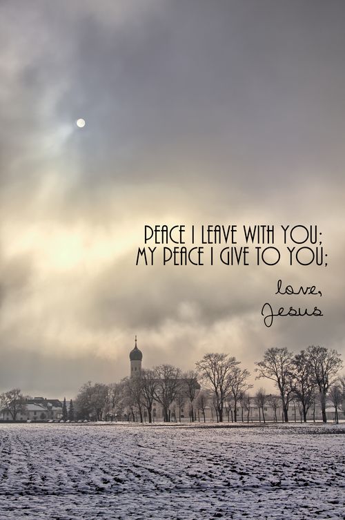 Mypeace