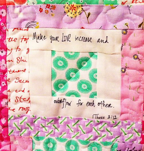 Photo (15)