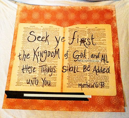Photo (16)