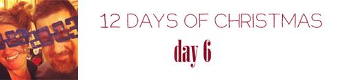 Day6