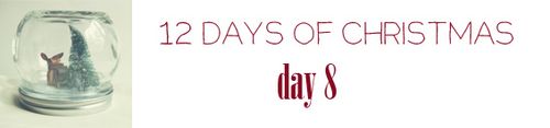 Day8