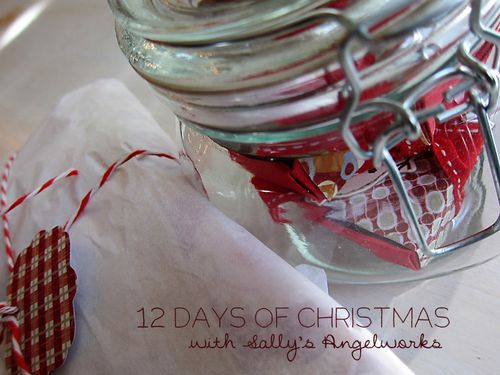 12dayslogo2