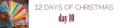 Day10