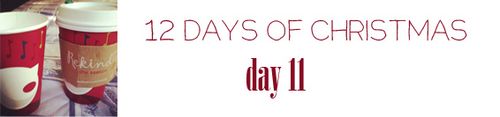 Day11
