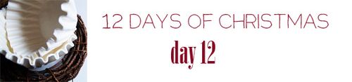 Day12