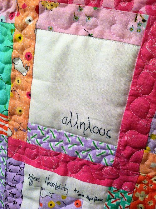 Photo (12)