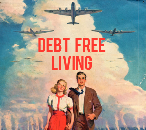 Life-after-debt