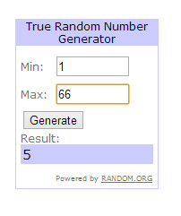 Winner