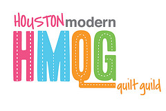 HMQG