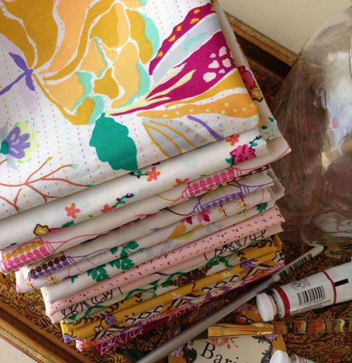 Bijouxbundle