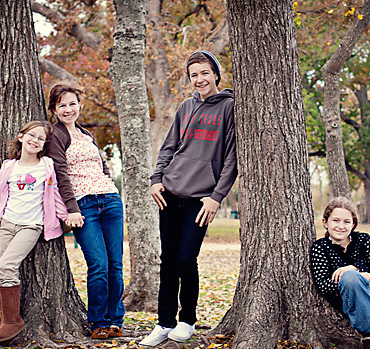 Mybeautifulkids