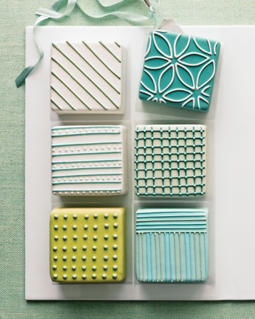 Marthastewartpinafores