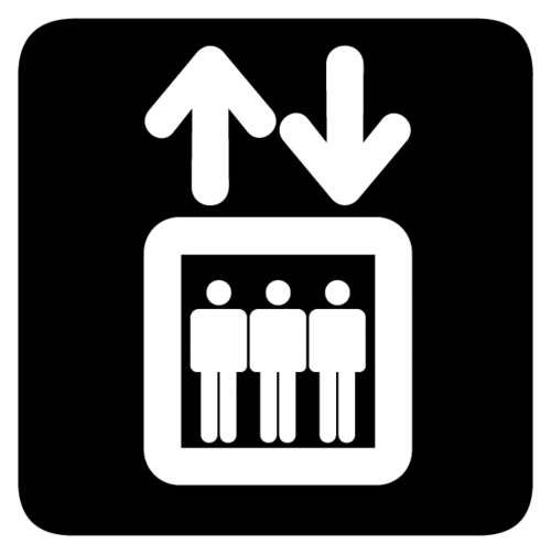 11_elevator_inv