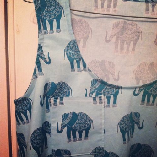 Photo (14)