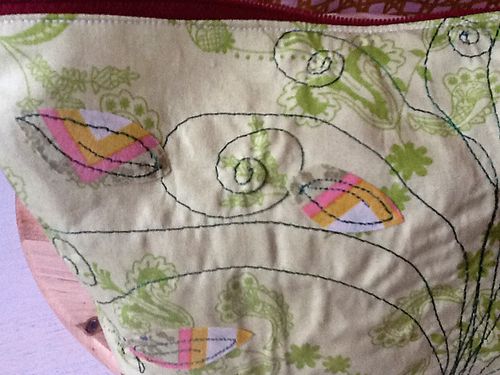 Photo (17)
