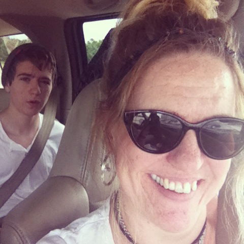 Photo (22)