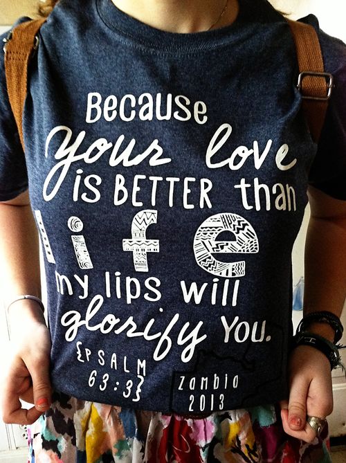 Photo (26)