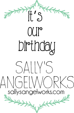Birthdaylogo