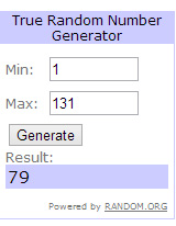 WinnerGP