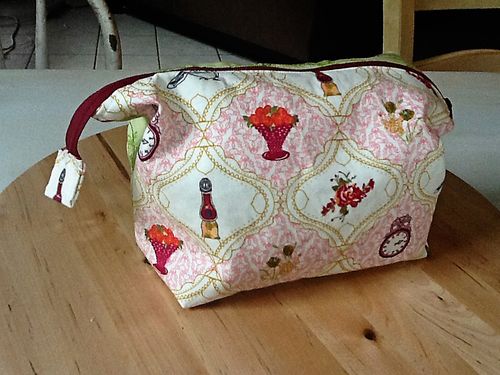 Photo (21)