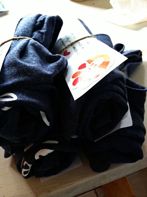 Photo (25)