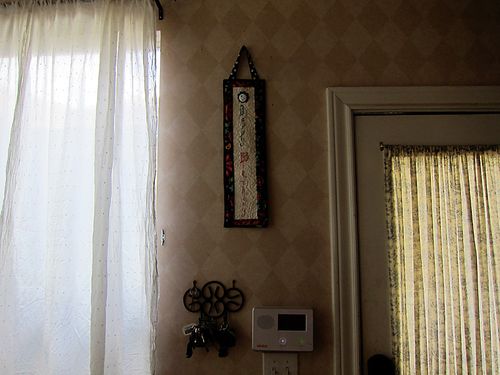 IMG_9794