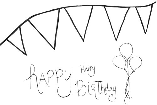 SA_happyhappybirthday copy