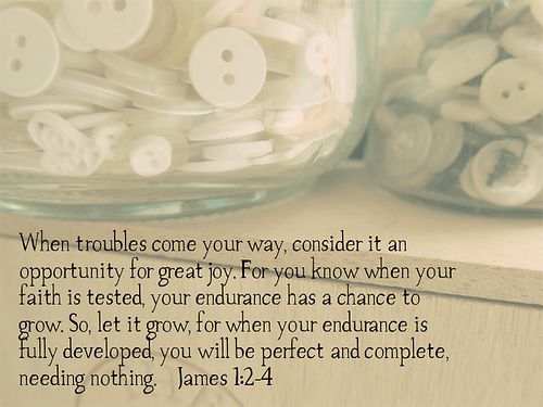 James124 copy