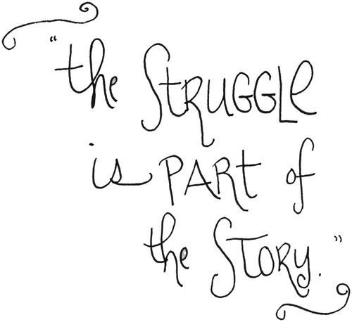 SA_Strugglequote copy