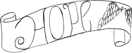 SA_AngelHopepattern copy