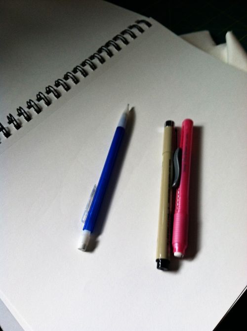 Photo (39)