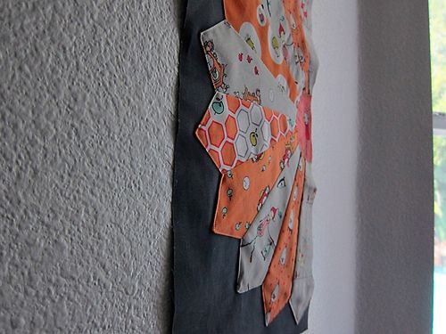 IMG_0873