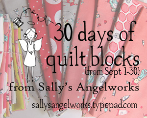 30daysquiltLOGO300