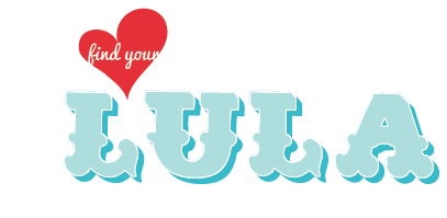 Lula_logo_01