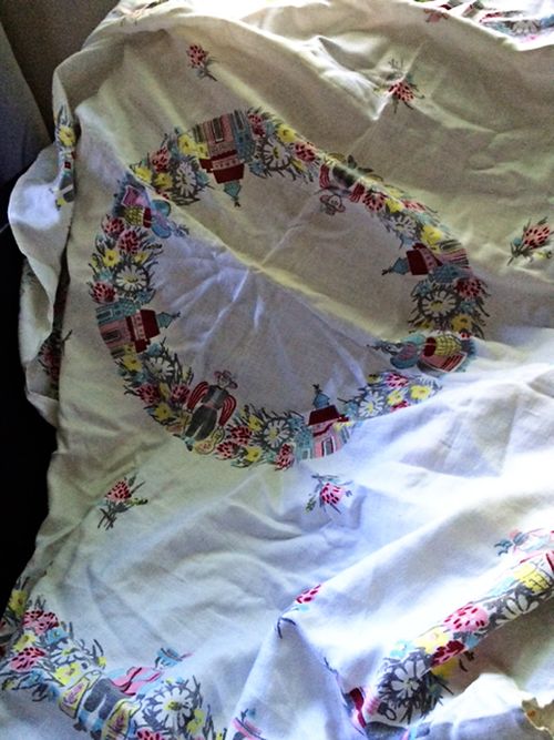 Photo 3 (1)