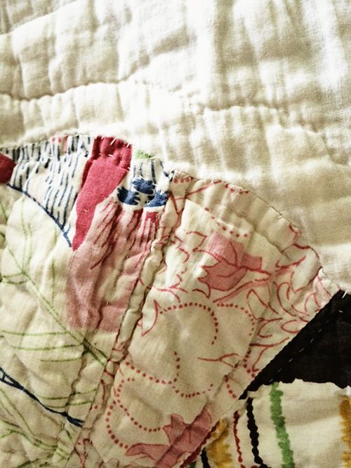 Photo 2 (2)