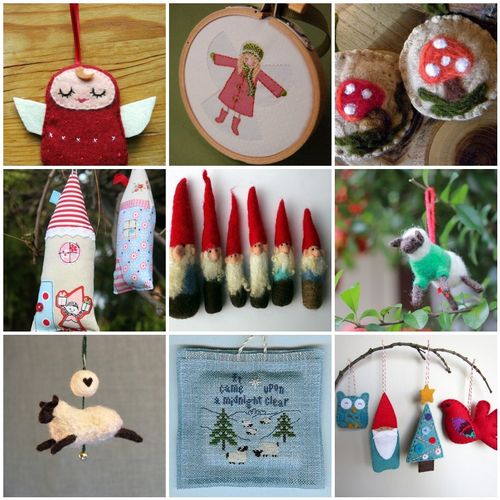 FLICKRmosaic
