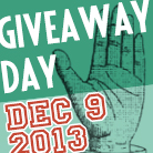 Giveaway_2013_Dec9
