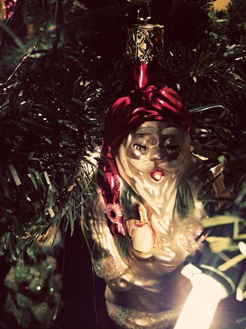 Photo (52)