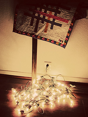 Photoboothlights