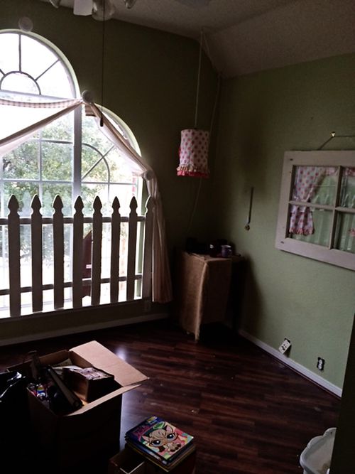 Photo 1 (10)