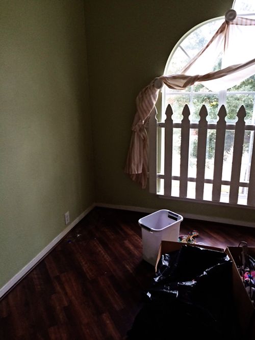 Photo 2 (10)