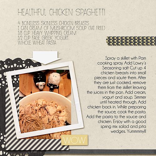 HealthfulChickenSpaghetti