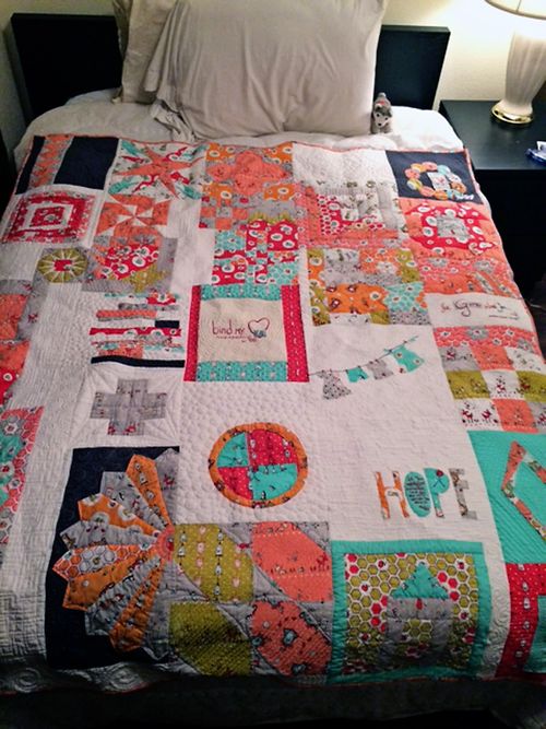 Photo 3 (11)