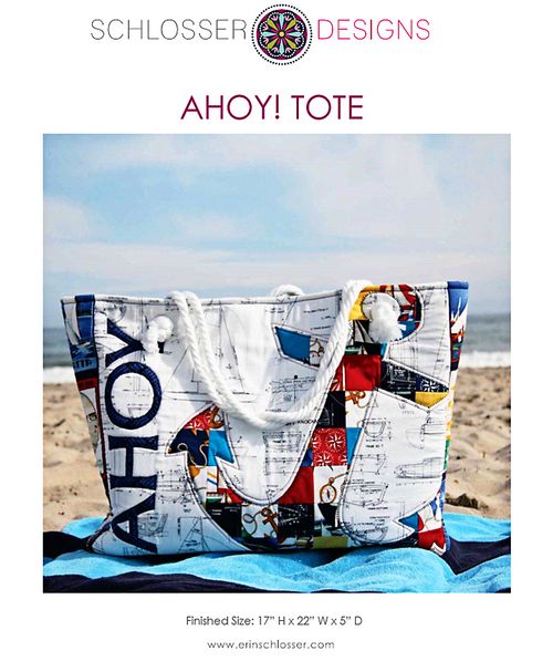 Ahoytotepic