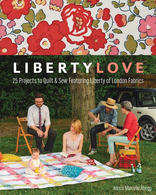 Liberty_love_cover_NEW