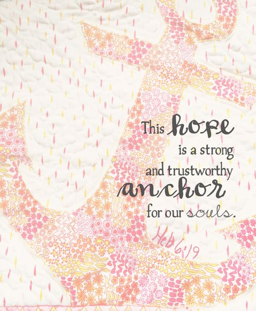 Hebrews619