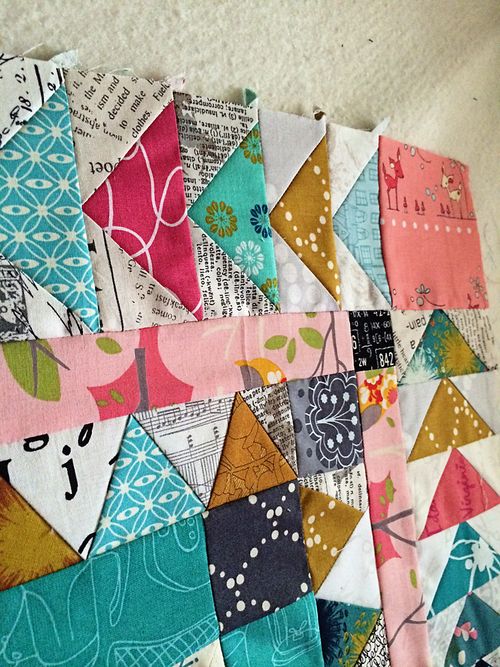 Summer Medallion Adven border 4-3