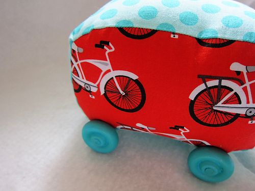 Sallys Angelworks RV pin cushion5