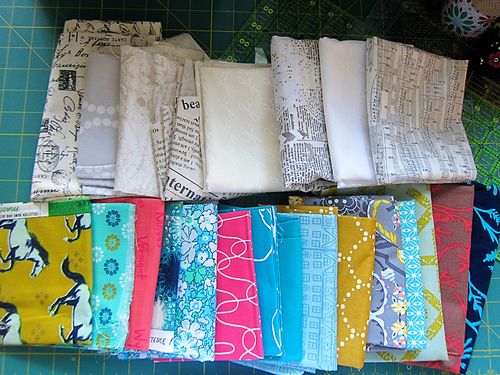 SMA border4 fabrics